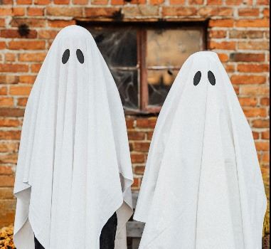 pexels-karolina-grabowska-5422779 (3)