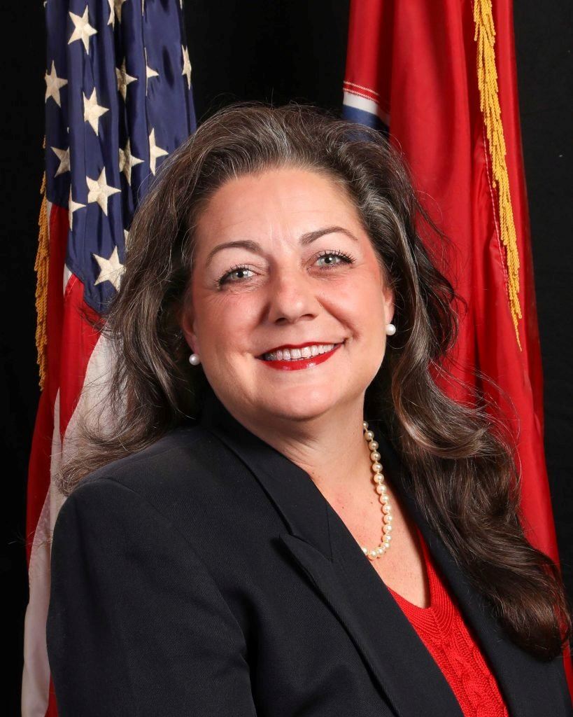 Stephanie Bradley (2)