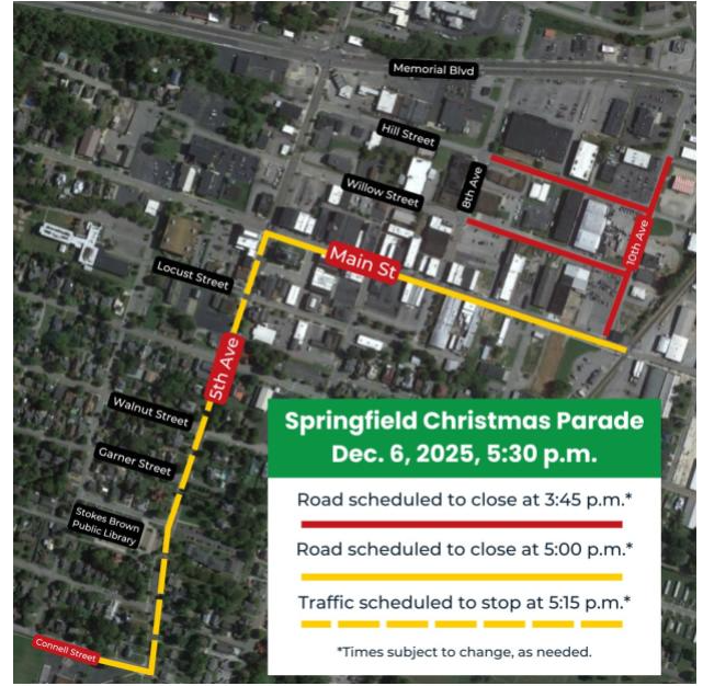 Screenshot 2025-12-01 113151